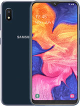 Unlock Samsung Galaxy A10e