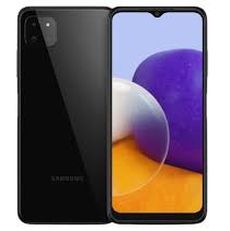 Unlock Samsung Galaxy A22 5G
