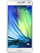 Unlock Samsung Galaxy A7 Duos