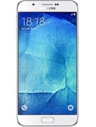 Unlock Samsung Galaxy A8