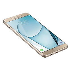 Unlock Samsung Galaxy A9 Pro