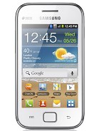 Unlock Samsung Galaxy Ace Duos S6802