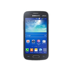 Unlock Samsung Galaxy Ace III Duos