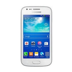 Unlock Samsung Galaxy Ace III