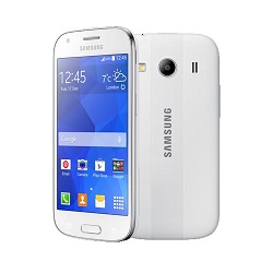 Unlock Samsung Galaxy Ace LTE