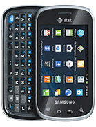 Unlock Samsung Galaxy Appeal I827