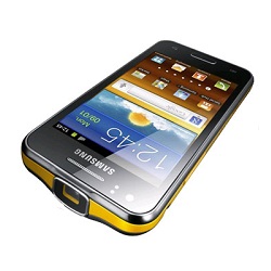 Unlock Samsung Galaxy Beam GT-i8530
