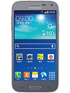 Unlock Samsung Galaxy Beam2