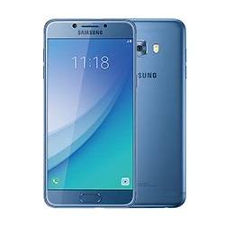 Unlock Samsung Galaxy C5 Pro