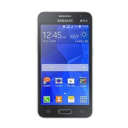 Unlock Samsung Galaxy Core 2
