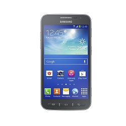 Unlock Samsung Galaxy Core Advanc