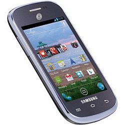 Unlock Samsung Galaxy Discover S730G