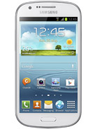 Unlock Samsung Galaxy Express I8730