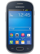 Unlock Samsung Galaxy Fame Lite S6790