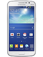 Unlock Samsung Galaxy Grand 2