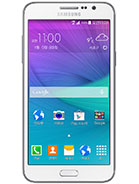 Unlock Samsung Galaxy Grand Max