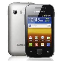 Unlock Samsung Galaxy GTS 5357