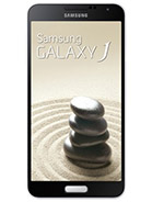 Unlock Samsung Galaxy J