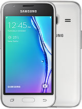 Unlock Samsung Galaxy J1 mini prime