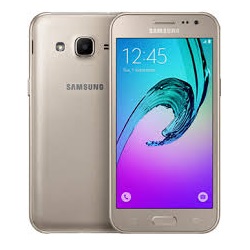 Unlock Samsung Galaxy J2 (2017)