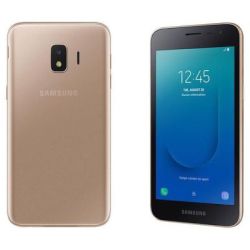 Unlock Samsung Galaxy J2 Core