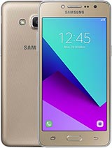 Unlock Samsung Galaxy J2 Prime