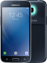 Unlock Samsung Galaxy J2 Pro (2016)