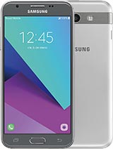 Unlock Samsung Galaxy J3 Emerge