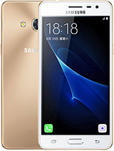 Unlock Samsung Galaxy J3 Pro