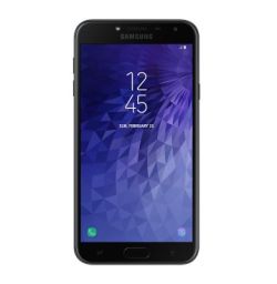 Unlock Samsung Galaxy J4