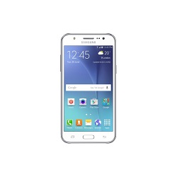 Unlock Samsung Galaxy J5 J500FN