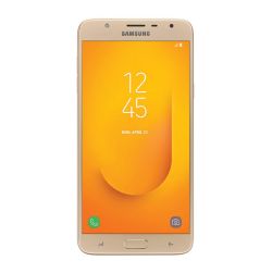 Unlock Samsung Galaxy J7 Duo