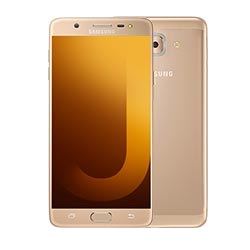 Unlock Samsung Galaxy J7 Max