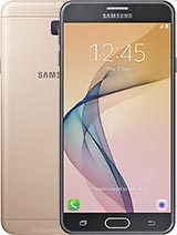 Unlock Samsung Galaxy J7 prime