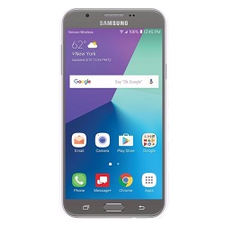 Unlock Samsung Galaxy J7 V
