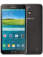 Unlock Samsung Galaxy Mega 2