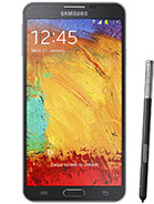 Unlock Samsung Galaxy Note 3 Neo Duos