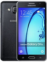 Unlock Samsung Galaxy On5 Pro