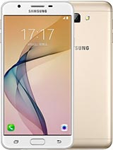 Unlock Samsung Galaxy On7 (2016)