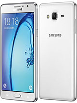 Unlock Samsung Galaxy On7