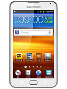 Unlock Samsung Galaxy Player 70 Plus