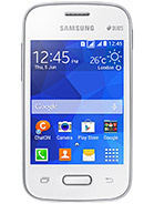 Unlock Samsung Galaxy Pocket 2