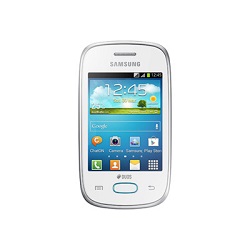 Unlock Samsung Galaxy Pocket Neo