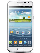 Unlock Samsung Galaxy Premier I9260