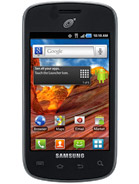 Unlock Samsung Galaxy Proclaim S720C