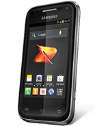 Unlock Samsung Galaxy Rush M830