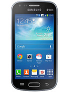 Unlock Samsung Galaxy S Duos 2 S7582