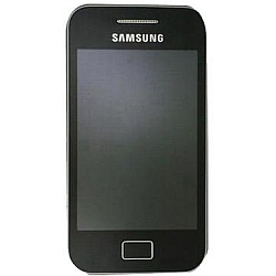 Unlock Samsung Galaxy S II Mini