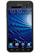 Unlock Samsung Galaxy S II Skyrocket HD