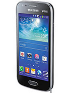 Unlock Samsung Galaxy S II TV